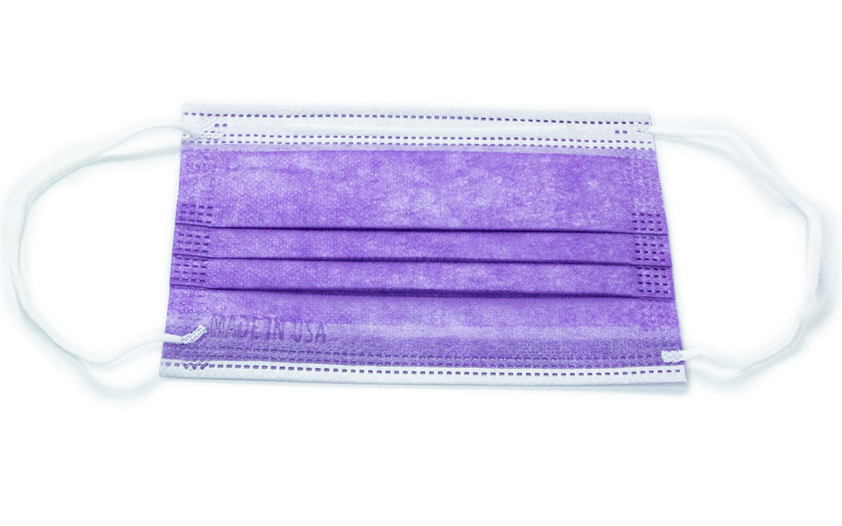 https://lutema.com/collections/made-in-usa-masks/products/3-ply-breathable-disposable-face-mask-fda-registered-made-in-the-usa